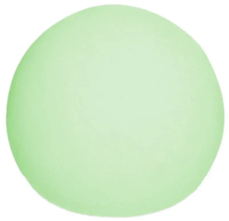 Плавающая лампа для Спа Kokido Glowb K294DIS (White) - 5