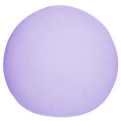 Плавающая лампа для Спа Kokido Glowb K294DIS (White) Thumb