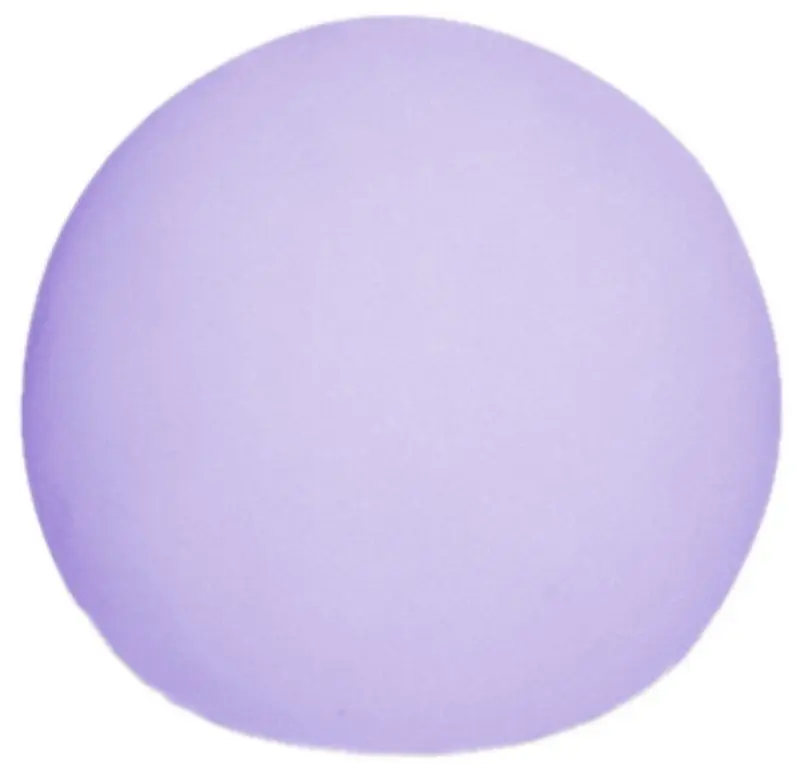 Плавающая лампа для Спа Kokido Glowb K294DIS (White) - 6