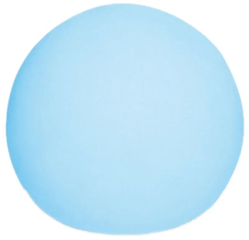 Плавающая лампа для Спа Kokido Glowb K294DIS (White) - 7