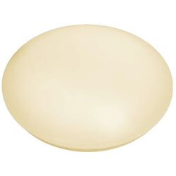 Плавающая лампа для Спа Kokido Mini-Pebble K281DIS/3P (White) Thumb