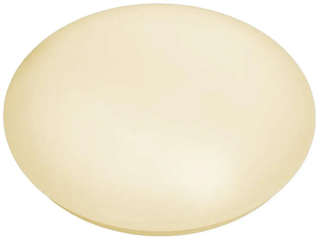 Плавающая лампа для Спа Kokido Mini-Pebble K281DIS/3P (White) - 2