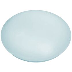 Плавающая лампа для Спа Kokido Mini-Pebble K281DIS/3P (White) Thumb