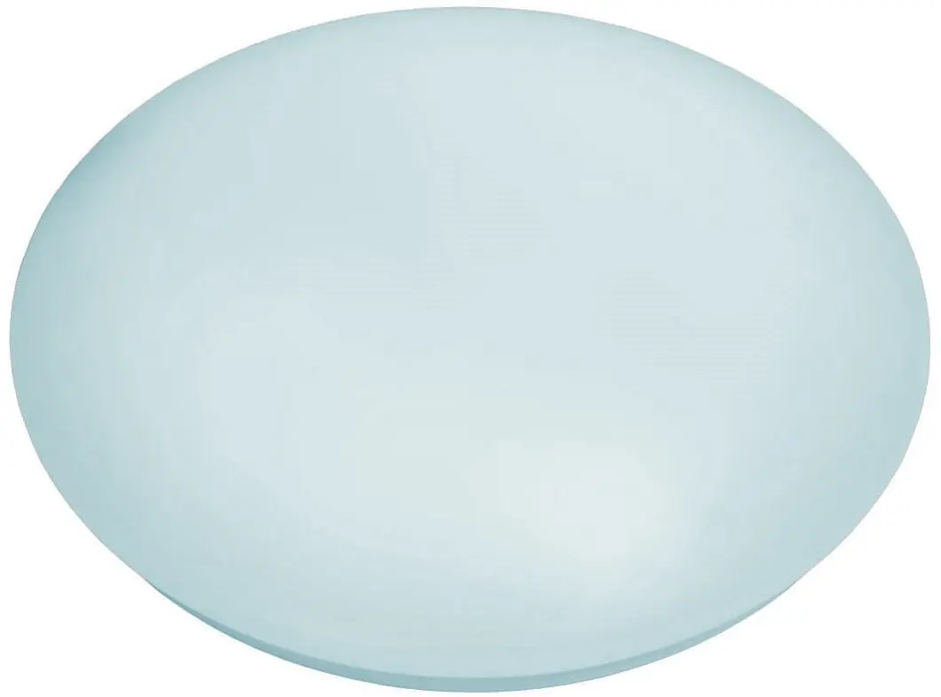 Плавающая лампа для Спа Kokido Mini-Pebble K281DIS/3P (White) - 3