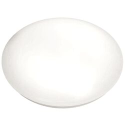 Плавающая лампа для Спа Kokido Mini-Pebble K281DIS/3P (White)