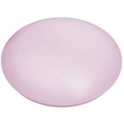 Плавающая лампа для Спа Kokido Mini-Pebble K281DIS/3P (White) Thumb