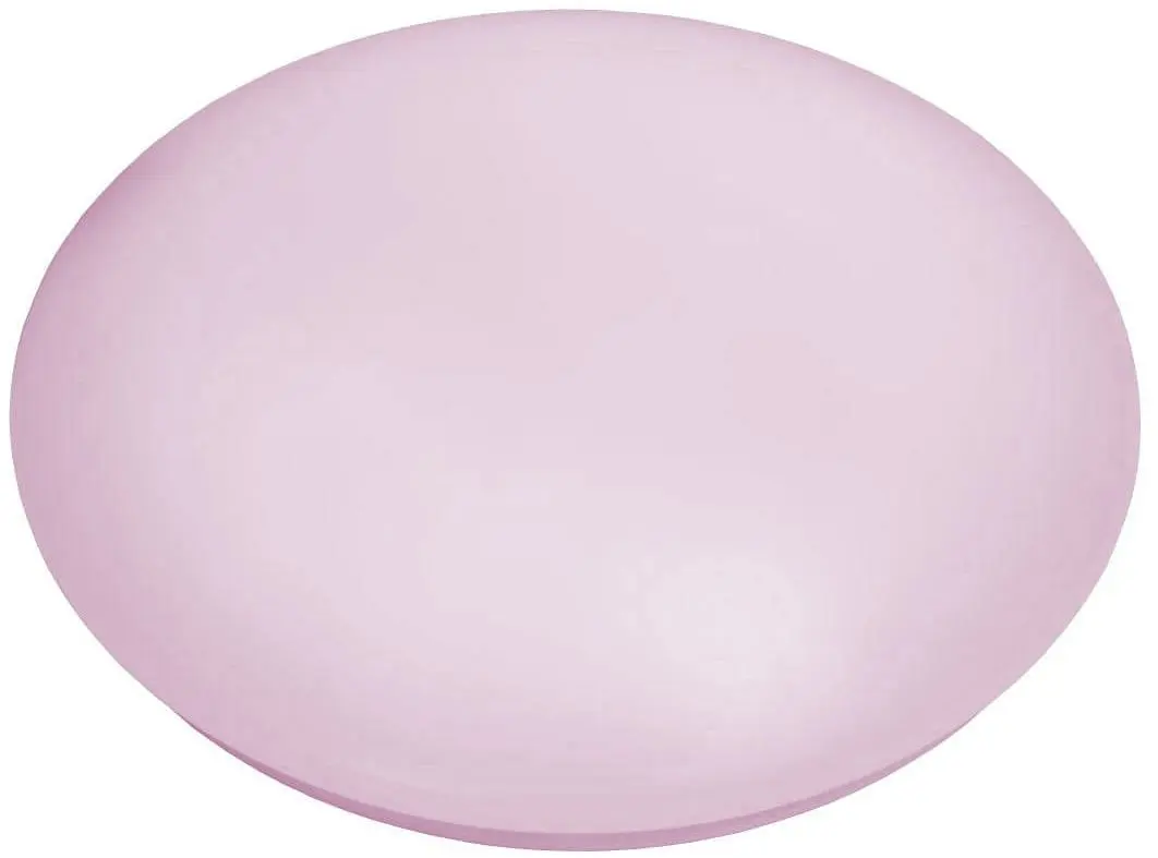 Плавающая лампа для Спа Kokido Mini-Pebble K281DIS/3P (White) - 4