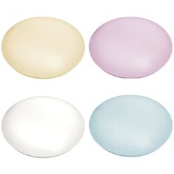 Плавающая лампа для Спа Kokido Mini-Pebble K281DIS/3P (White) Thumb