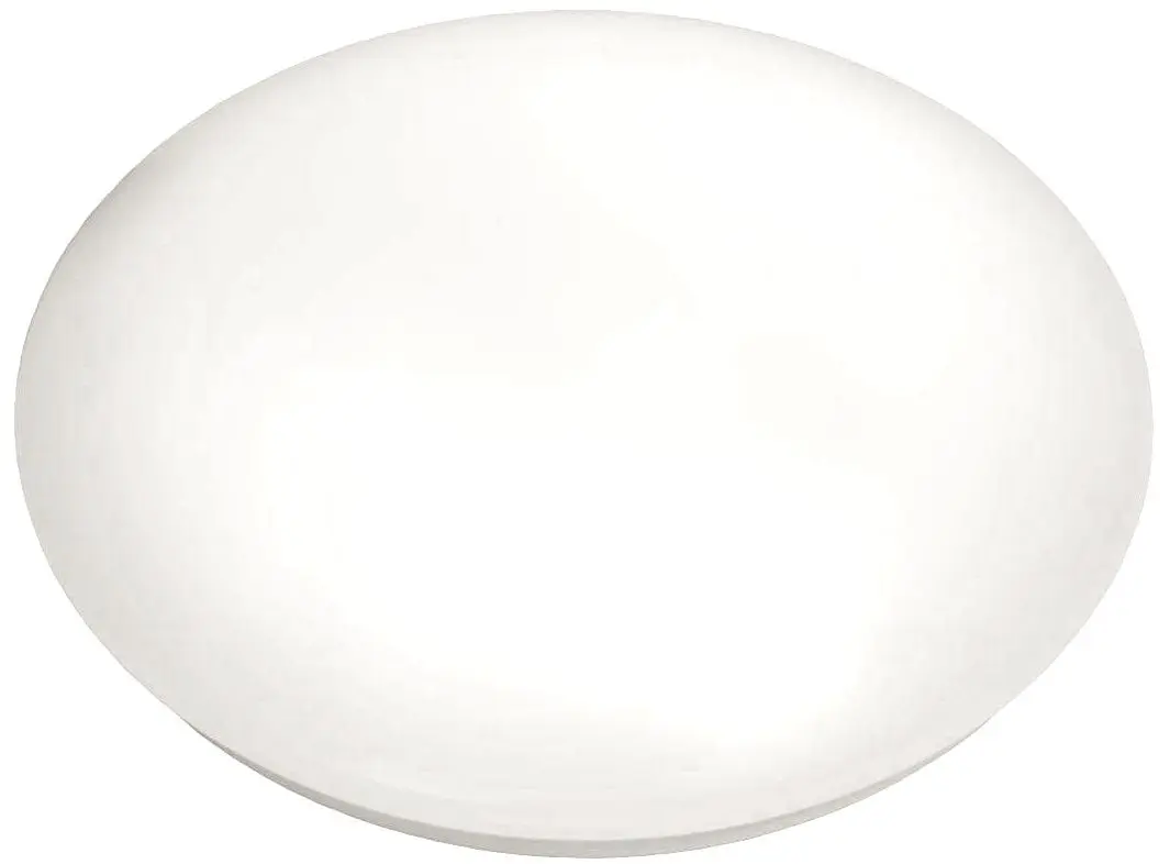 Плавающая лампа для Спа Kokido Mini-Pebble K281DIS/3P (White)