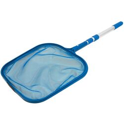 Сачок для чистки бассейна Kokido K146 (Blue)