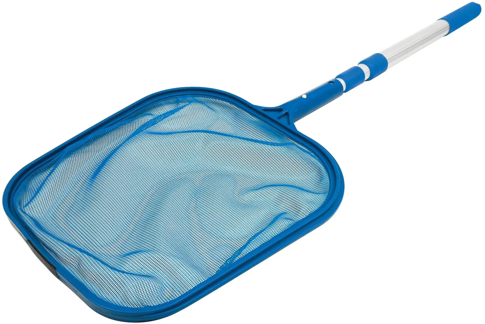 Сачок для чистки бассейна Kokido K146 (Blue)