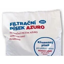 Nisip de cuart Mountfield 3BTZ0002 25kg Thumb