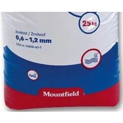 Nisip de cuart Mountfield 3BTZ0002 25kg Thumb