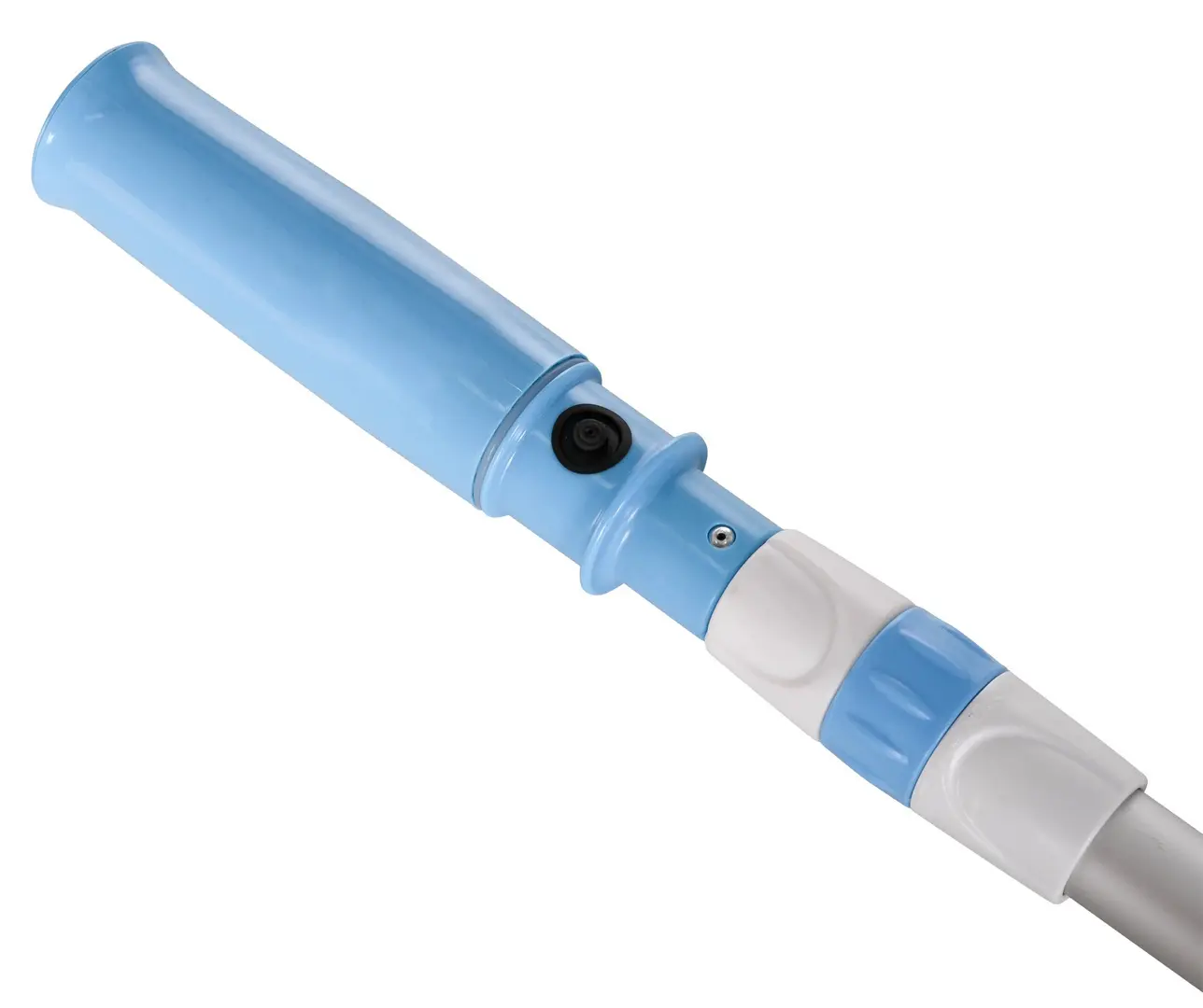 Пылесос для бассейна Outsunny 848-062V00MX (Blue/Black) - 3