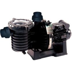 Pompa recirculare apa sarata Pentair Sta-Rite SW5P6RH-3E2