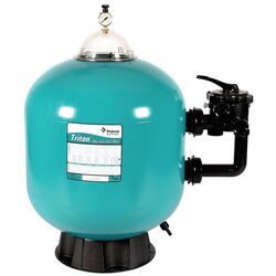 Песочный фильтр Pentair Triton TR-40 F19S8
