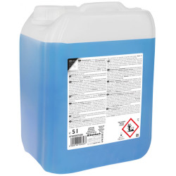 Жидкий альгицид Steinbach 753505 5L Thumb