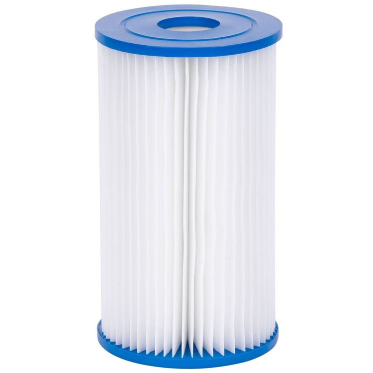 Фильтр Strend Pro 2172161 (Transparent)
