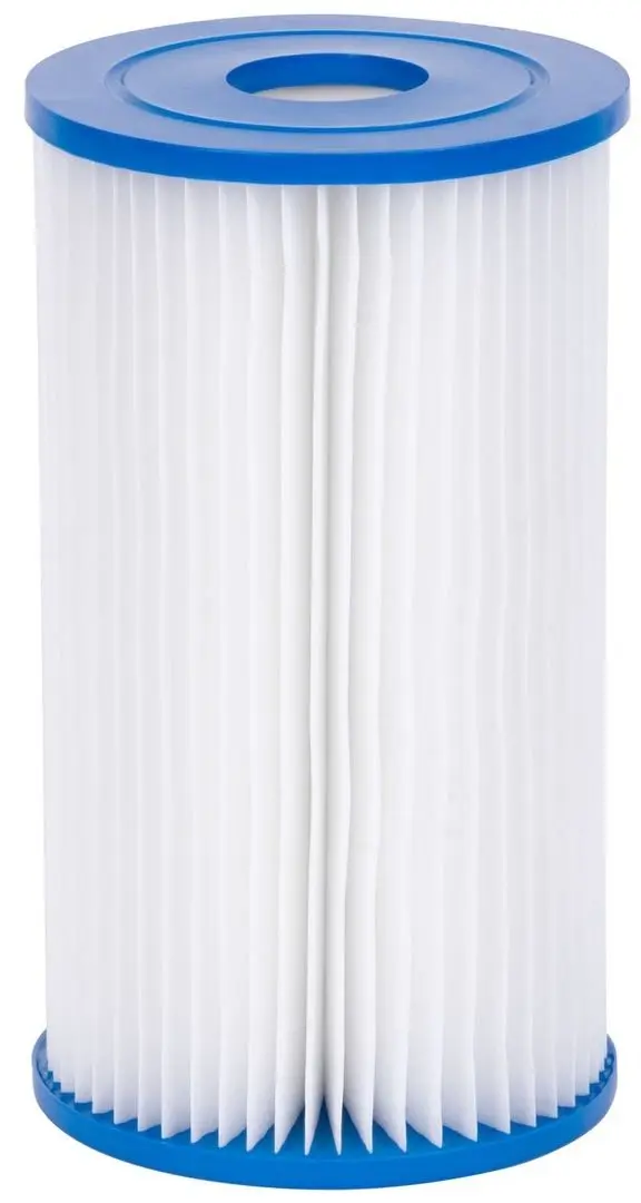 Filtru Strend Pro 2172161 (Transparent)