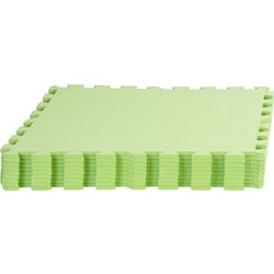 Covoras modular sub piscina Strend Pro MT508 (Green) Thumb