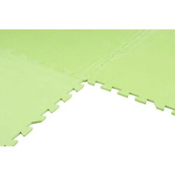 Covoras modular sub piscina Strend Pro MT508 (Green) Thumb