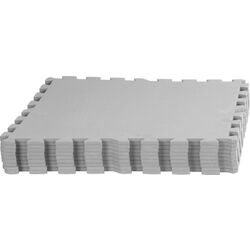 Covoras modular sub piscina Strend Pro MT508 (Grey) Thumb