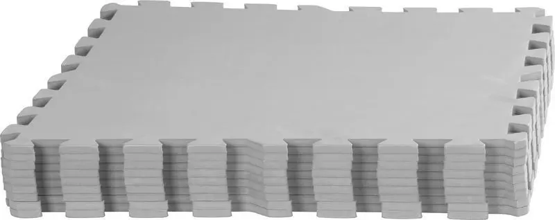 Covoras modular sub piscina Strend Pro MT508 (Grey)