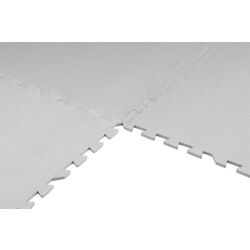 Covoras modular sub piscina Strend Pro MT508 (Grey) Thumb