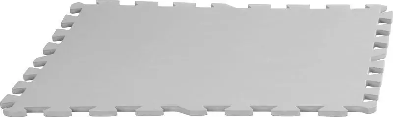 Covoras modular sub piscina Strend Pro MT508 (Grey)