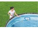 Set pentru curatare piscina Strend Pro 2171843 (Blue)