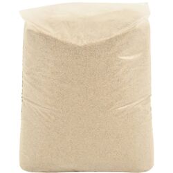 Песок кварцевый VidaXL 93201 Thumb