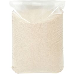 Песок кварцевый VidaXL 94313 Thumb