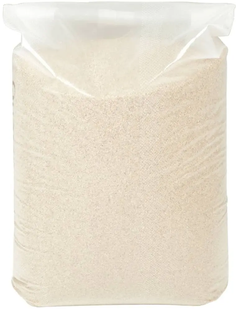 Песок кварцевый VidaXL 94313