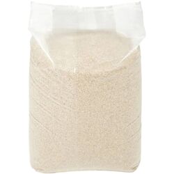 Песок кварцевый VidaXL 94315 Thumb