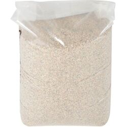 Песок кварцевый VidaXL 94318 Thumb