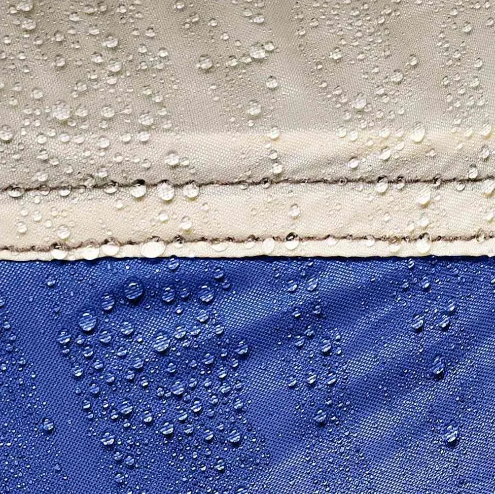 Cort pentru piscina cu cadru VidaXL 4100628 (Blue)