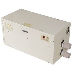 Водонагреватель электрический Waincris Varme 18kW (White)