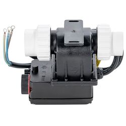 Водонагреватель электрический Waincris Varme 3kW (Black) Thumb