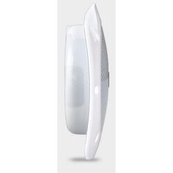 Proiector pentru piscină cu acumulator WP LED IP68 3200mA (White) Thumb