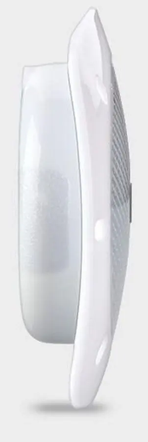 Proiector pentru piscină cu acumulator WP LED IP68 3200mA (White) - 2