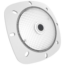 Проектор для бассейна c аккумулятором WP LED IP68 3200mA (White)