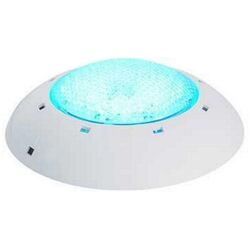 Проектор плоский для бассейна WP LED 30W/12V (White)