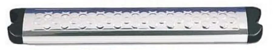 Treaptă pentru scară piscine WP Pool 47cm (Inox/Black)
