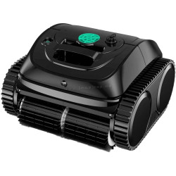 Робот для чистки бассейна Wybot C1 (Black)