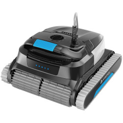 Robot pentru curatarea piscinei Wybot L1 (Grey)