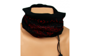 Snood 3in1 WIS-804 Mix (Unisex)