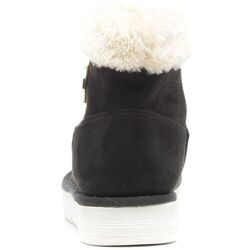 Угги Oodji Black Thumb