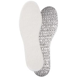 Зимний набор Oodji Black 38 + WIS-608 Black + Yourstep Alu Thumb