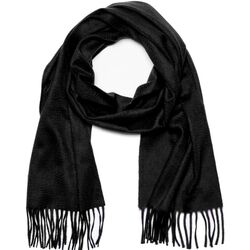 Зимний набор Oodji Black 39 + WIS-608 Black + Yourstep Alu Thumb