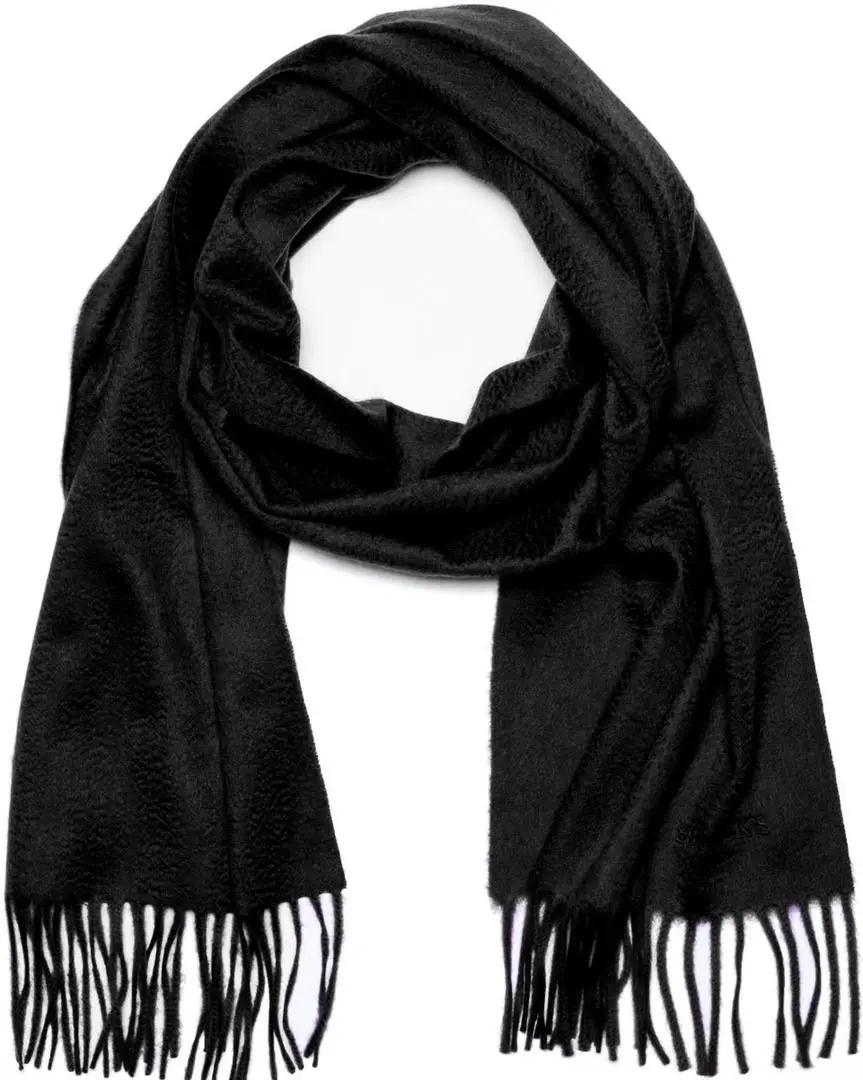 Зимний набор Oodji Black 39 + WIS-608 Black + Yourstep Alu